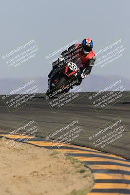 media/May-27-2023-TrackXperience (Sat) [[0386355c23]]/Level 1/Session 2 (Turns 9 and 10 Set 2)/